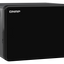 QNAP TS-664 6-Bay NAS – Intel Celeron N5095 / 8GB RAM / Dual 2.5GbE / 120TB / M.2 Slots