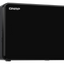 QNAP TS-664 6-Bay NAS – Intel Celeron N5095 / 8GB RAM / Dual 2.5GbE / 120TB / M.2 Slots