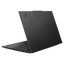 Lenovo ThinkPad E16 Gen 3 Copilot+ PC - 16" WUXGA / Intel Core Ultra 7 258V / 32GB RAM / 512GB NVMe SSD / DOS / 1-Year Warranty