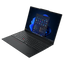 Lenovo ThinkPad E16 Gen 3 Copilot+ PC - 16" WUXGA / Intel Core Ultra 7 258V / 32GB RAM / 512GB NVMe SSD / DOS / 1-Year Warranty