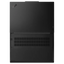 Lenovo ThinkPad E14 Gen 7 Copilot+ PC - 14" WUXGA / Intel Core Ultra 7 258V / 32GB RAM / 512GB NVMe SSD / DOS / 1-Year Warranty