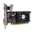 Afox NVIDIA GeForce GT 710 2GB GDDR3 Graphics Card – HDMI / DVI / VGA