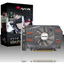 Afox NVIDIA GeForce GT 730 4GB GDDR3 Graphics Card – HDMI / DVI / VGA