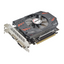 Afox NVIDIA GeForce GT 730 4GB GDDR3 Graphics Card – HDMI / DVI / VGA