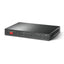TL-SG1210MP 10-Port Gigabit Desktop Switch with 8-Port PoE+