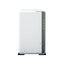 Synology DiskStation DS223j – 2-Bay / Realtek RTD1619B / 1GB RAM / USB / LAN / 2-Year Warranty