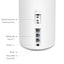 TP-Link Deco X20-4G AX1800 4G+ Whole Home Mesh Wi-Fi 6 Gateway - CAT6 LTE / Gigabit Ports / HomeShield (Pack of 1)