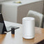 TP-Link Deco X20-4G AX1800 4G+ Whole Home Mesh Wi-Fi 6 Gateway - CAT6 LTE / Gigabit Ports / HomeShield (Pack of 1)