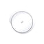 TP-Link Deco X50-5G AX3000 Whole Home Mesh Wi-Fi 6 Gateway - 5G NR / 2.5G Port / HomeShield / Mesh Router