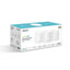 TP-Link Deco X10 AX1500 Whole Home Mesh Wi-Fi 6 System (3-Pack) - Dual-Band / Gigabit Ports / Seamless Mesh Coverage