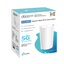 TP-Link Deco X50-5G AX3000 Whole Home Mesh Wi-Fi 6 Gateway - 5G NR / 2.5G Port / HomeShield / Mesh Router