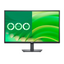 Dell E2725H - 27" FHD / VA Panel / 75Hz / 5ms / DisplayPort / VGA / 1YW - Monitor