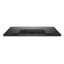 Dell E2725H - 27" FHD / VA Panel / 75Hz / 5ms / DisplayPort / VGA / 1YW - Monitor