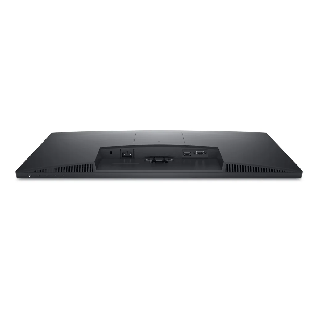 Dell E2725H - 27" FHD / VA Panel / 75Hz / 5ms / DisplayPort / VGA / 1YW - Monitor