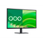 Dell E2725H - 27" FHD / VA Panel / 75Hz / 5ms / DisplayPort / VGA / 1YW - Monitor