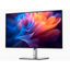 Dell P2725H 27-Inch FHD IPS Monitor – 100Hz / USB Hub / HDMI / DisplayPort