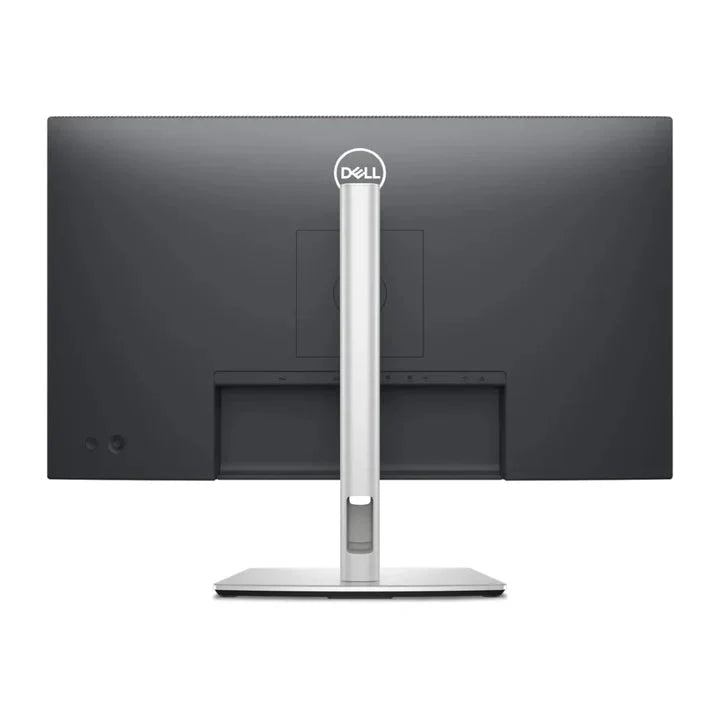 Dell P2725H 27-Inch FHD IPS Monitor – 100Hz / USB Hub / HDMI / DisplayPort