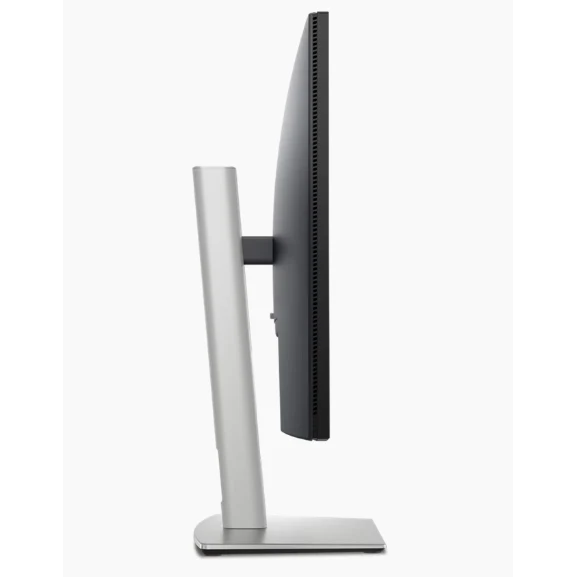 Dell P2725H 27-Inch FHD IPS Monitor – 100Hz / USB Hub / HDMI / DisplayPort