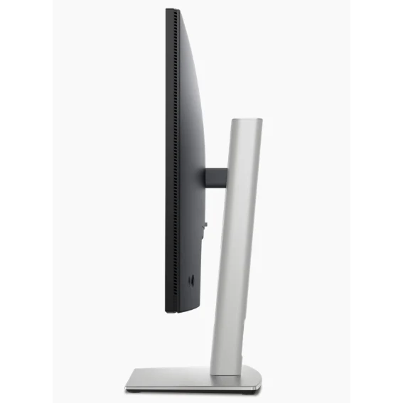 Dell P2725H 27-Inch FHD IPS Monitor – 100Hz / USB Hub / HDMI / DisplayPort