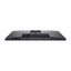 Dell P2725H 27-Inch FHD IPS Monitor – 100Hz / USB Hub / HDMI / DisplayPort