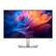 Dell P2725H 27-Inch FHD IPS Monitor – 100Hz / USB Hub / HDMI / DisplayPort