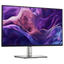Dell P2425H 24-Inch Monitor – IPS / Full HD / 100Hz / HDMI / DisplayPort / USB / 3Yrs Warranty