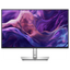 Dell P2425H 24-Inch Monitor – IPS / Full HD / 100Hz / HDMI / DisplayPort / USB / 3Yrs Warranty