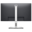 Dell P2425H 24-Inch Monitor – IPS / Full HD / 100Hz / HDMI / DisplayPort / USB / 3Yrs Warranty