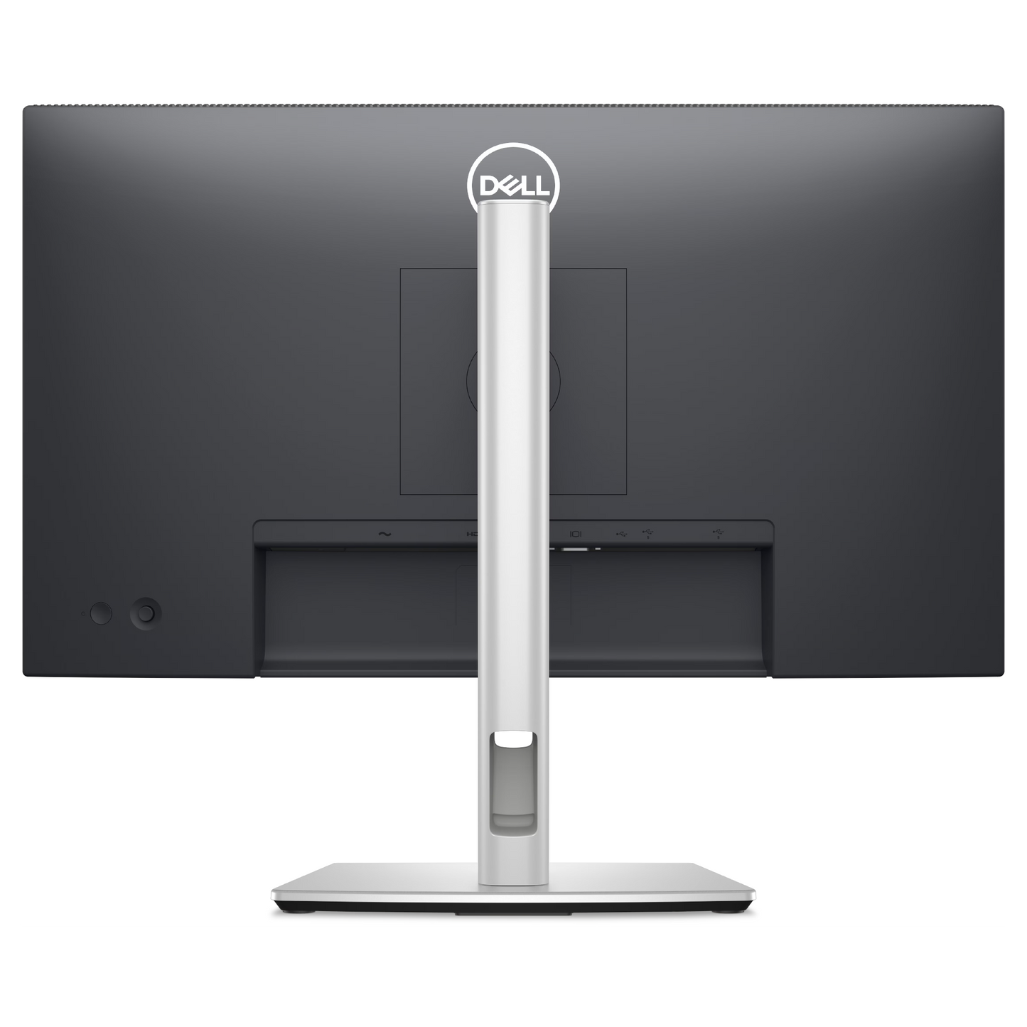 Dell P2425H 24-Inch Monitor – IPS / Full HD / 100Hz / HDMI / DisplayPort / USB / 3Yrs Warranty