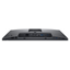 Dell P2425H 24-Inch Monitor – IPS / Full HD / 100Hz / HDMI / DisplayPort / USB / 3Yrs Warranty