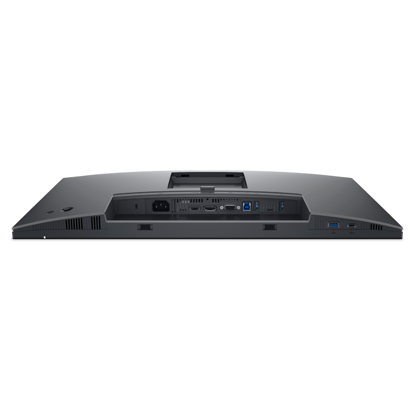 Dell P2425H 24-Inch Monitor – IPS / Full HD / 100Hz / HDMI / DisplayPort / USB / 3Yrs Warranty