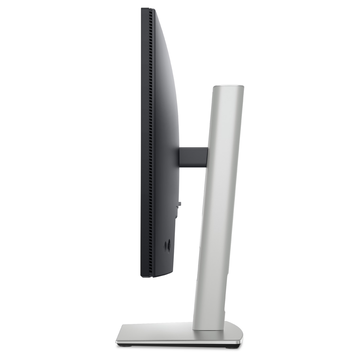 Dell P2425H 24-Inch Monitor – IPS / Full HD / 100Hz / HDMI / DisplayPort / USB / 3Yrs Warranty