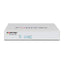 Fortinet FortiGate 80F Firewall – High-Performance NGFW / UTM | FG-80F-BDL-950-12