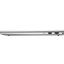 HP ProBook 460 G11 - 16" WUXGA IPS / Ultra 5 125U / 16GB / 512GB (NVMe M.2 SSD) / DOS / 1YW / Silver - Laptop