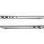 HP ProBook 460 G11 - 16" WUXGA IPS / Ultra 5 125U / 16GB / 512GB (NVMe M.2 SSD) / DOS / 1YW / Silver - Laptop