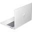 HP ProBook 460 G11 - 16" WUXGA IPS / Ultra 5 125U / 16GB / 512GB (NVMe M.2 SSD) / DOS / 1YW / Silver - Laptop