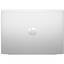 HP ProBook 460 G11 - 16" WUXGA IPS / Ultra 5 125U / 16GB / 512GB (NVMe M.2 SSD) / DOS / 1YW / Silver - Laptop