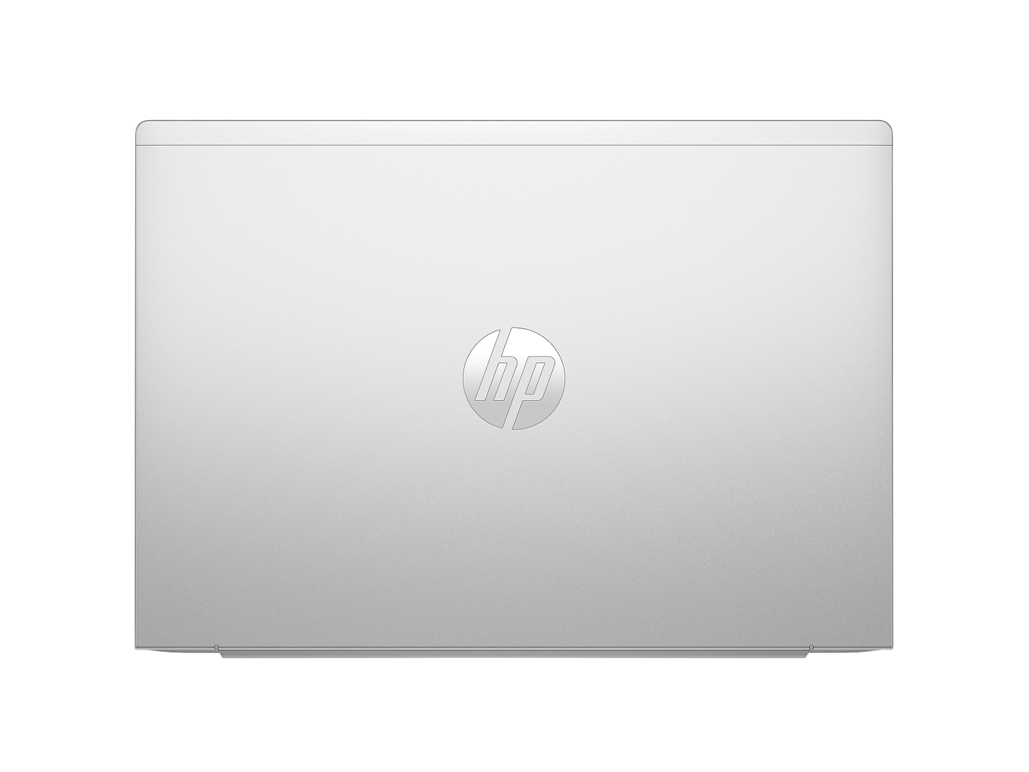 HP ProBook 460 G11 - 16" WUXGA IPS / Ultra 5 125U / 16GB / 512GB (NVMe M.2 SSD) / DOS / 1YW / Silver - Laptop