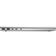 HP ProBook 460 G11 - 16" WUXGA IPS / Ultra 5 125U / 16GB / 512GB (NVMe M.2 SSD) / DOS / 1YW / Silver - Laptop