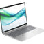 HP ProBook 460 G11 - 16" WUXGA IPS / Ultra 5 125U / 16GB / 512GB (NVMe M.2 SSD) / DOS / 1YW / Silver - Laptop