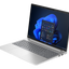 HP ProBook 460 G11 - 16" WUXGA IPS / Ultra 5 125U / 16GB / 512GB (NVMe M.2 SSD) / DOS / 1YW / Silver - Laptop