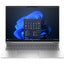 HP ProBook 460 G11 - 16" WUXGA IPS / Ultra 5 125U / 16GB / 512GB (NVMe M.2 SSD) / DOS / 1YW / Silver - Laptop