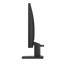 HP V22v G5 21.45-Inch FHD VA Monitor – 75Hz / HDMI / FreeSync