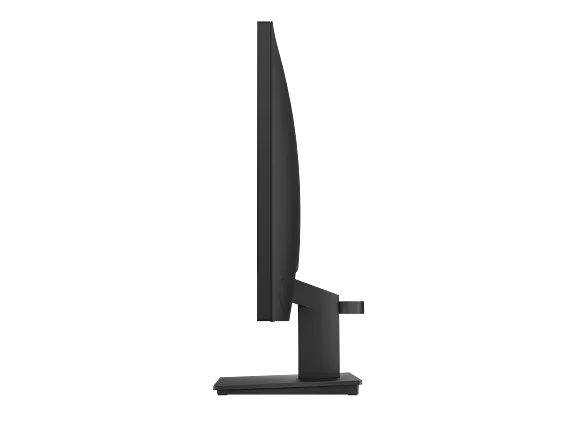 HP V22v G5 21.45-Inch FHD VA Monitor – 75Hz / HDMI / FreeSync