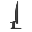 HP V22v G5 21.45-Inch FHD VA Monitor – 75Hz / HDMI / FreeSync