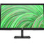 HP V22v G5 21.45-Inch FHD VA Monitor – 75Hz / HDMI / FreeSync