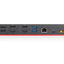 Lenovo ThinkPad Hybrid USB-C 135 W Docking Station - USB-C / USB 3.1 / USB 2.0 / DisplayPort / HDMI / LAN