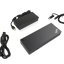 Lenovo ThinkPad Hybrid USB-C 135 W Docking Station - USB-C / USB 3.1 / USB 2.0 / DisplayPort / HDMI / LAN