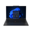 Lenovo ThinkPad X1 Carbon Gen 12 - Ultra 7/16GB/1TB SSD/Integrated/14" WUXGA/Windows 11 Pro/3 Years Warranty - Black