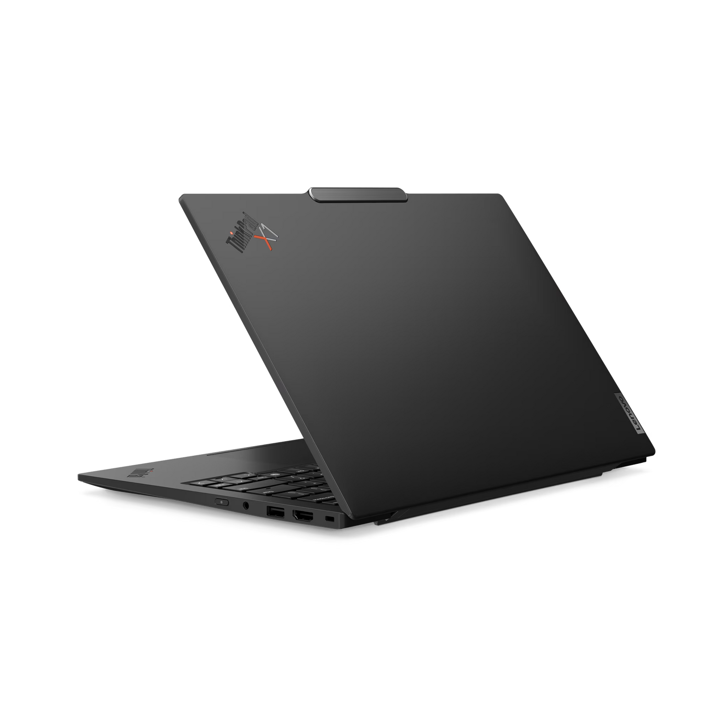 Lenovo ThinkPad X1 Carbon Gen 12 - Ultra 7/16GB/1TB SSD/Integrated/14" WUXGA/Windows 11 Pro/3 Years Warranty - Black